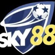 sky88tradingtop