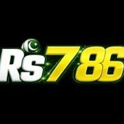 rs786comtop