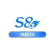 s8s8cotop