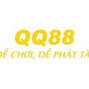 qq88cyoutop
