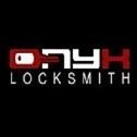 Ram Car Key Replacement