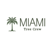 Miamitreecrew