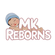 Mk Reborns