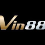 vin88forextop