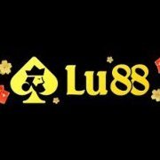 lu88tradetop