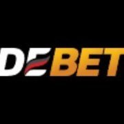 debetcodestop