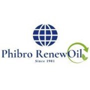 Phibro RenewOil