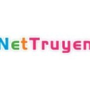 nettruyenbbcom