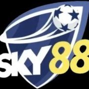 sky88taxtop