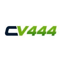 CV444 Game