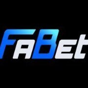 fabetactortop