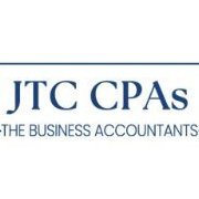 JTCCPAs
