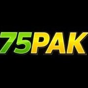 75pakpkcom