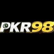 pkr98comtop