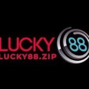 lucky88zip