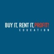Buyitrentitprofit