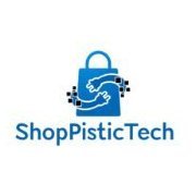 Shopistic Tech