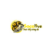 socolivetructiep