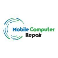 Mobilecomputer Repair
