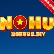 nohu88diy