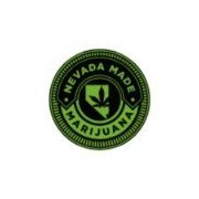 Nevada Made Marijuana