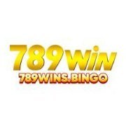 789winsbingo