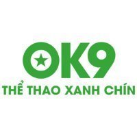 ok9today4