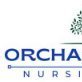 Orchardhouse Nursing Home