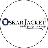 Oskar Jackets