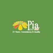 Pia Day Spa