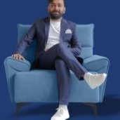 Yosant Patel