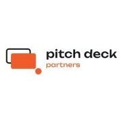 Pitch Deck Partners
