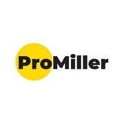 promiller