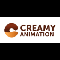 Creamy Animation