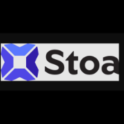 SpecStory, Inc.