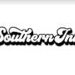piercingatlanta