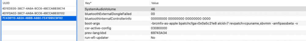 Screenshot2026-01-11alle11_42_07.png.839473f7f936d40e0e82c3c58454b539.png