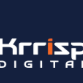 kdigital