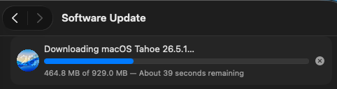 Screenshot2026-06-02at9_00_48AM.png.fba439afef9aa054eef00bcb78f490b5.png