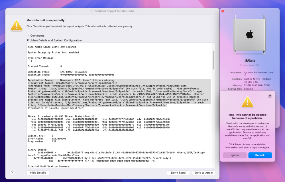 Screenshot 2026-06-05 at 23.23.35.png