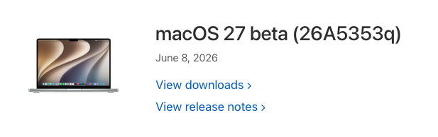 Screenshot 2026-06-08 at 20.42.34.png
