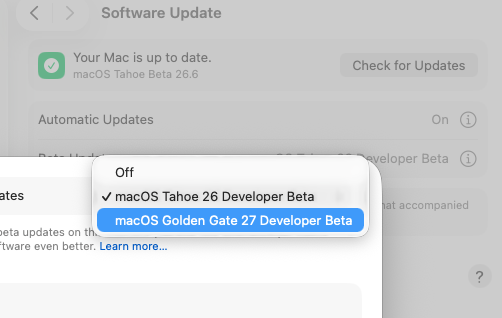 Screenshot 2026-06-08 at 20.49.43.png