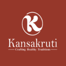 Kansakurti Seo