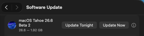 Screenshot2026-06-15at4_41_18PM.png.6131b4e3139d547209df9915fe4fe214.png