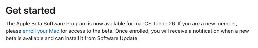 Screenshot2026-06-15at5_23_40PM.png.cc80bebda2395efee665a39e8615f694.png