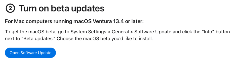 Screenshot2026-06-15at5_25_52PM.png.7ac2184535c8698bec7a23040ccf5ed7.png