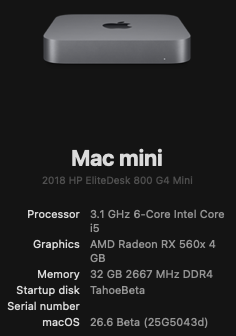 Screenshot2026-06-15at5_58_18PM.png.86f3505c54e54f7763702b55c83e7641.png.8d375d33291a47ce96b6bb74df927471.png