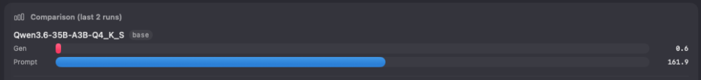 Screenshot 2026-06-16 alle 00.56.36.png