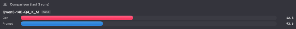 Screenshot 2026-06-16 alle 01.14.50.png