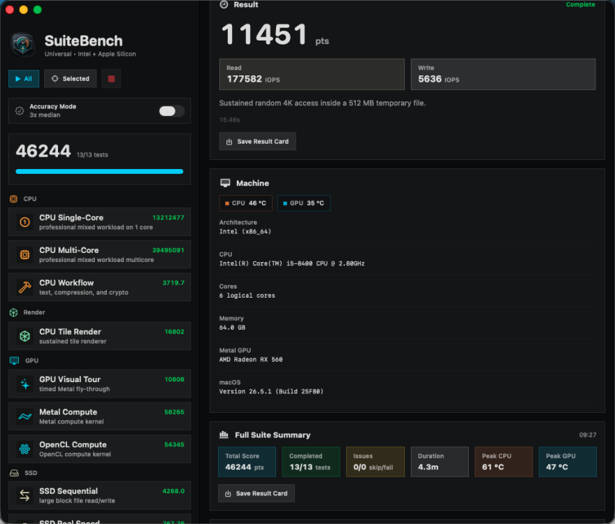Screenshot2026-06-16at09-29-04.thumb.jpg.2c64791b9d626d09557c33996861a8c1.jpg